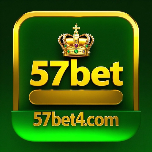57 bet